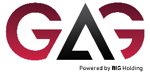 Ghada Abbas Ghazzawi for organizing exhibitions and conferences company